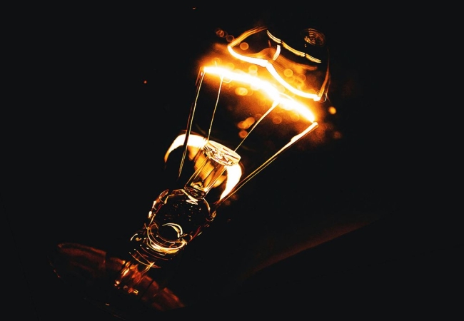 Facture d'électricité : quelle évolution à compter du 1er Février 2026 ?