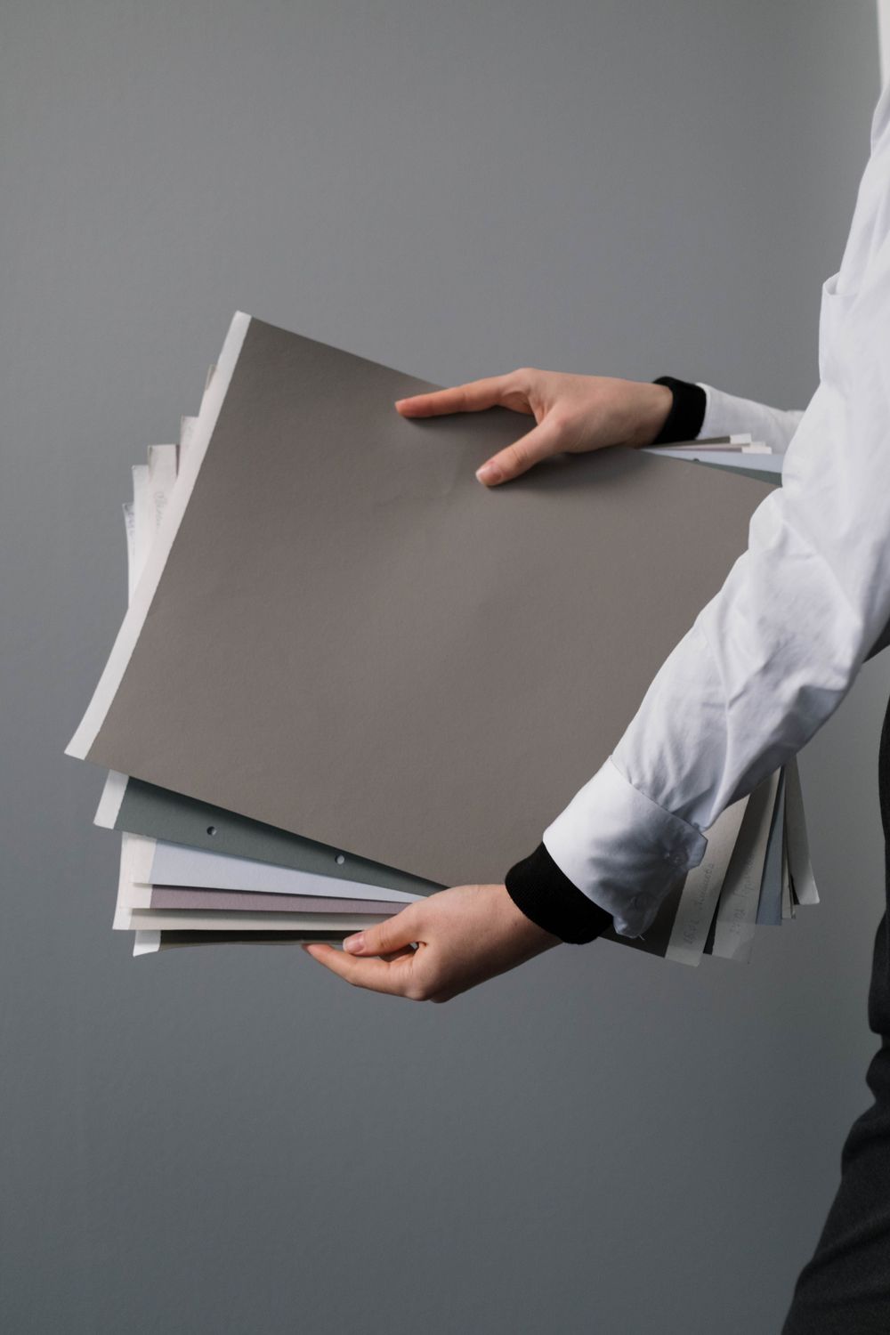 documents