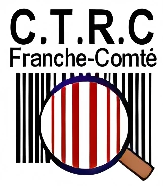 ctrc franche comte