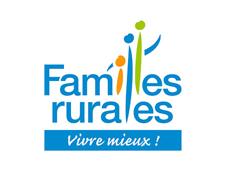 Famille rurale