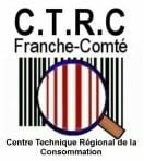 CTRC Franche Comté