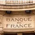 la Banque de France
