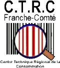 CTRC Franche Comté