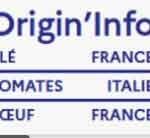 Origin’Info, un nouveau logo