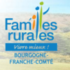 Familles Rurales 25